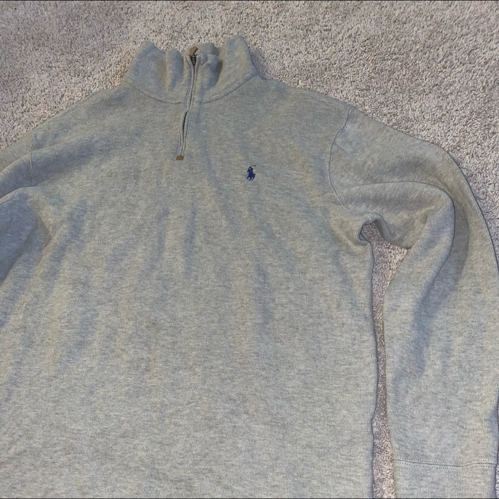 Ralph Lauren by polo